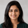 Sikha Jain