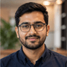 Kaushal